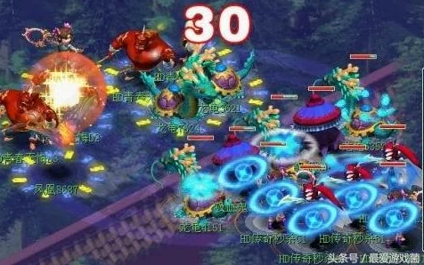 梦幻西游三维版:生活职业选择,哪个更适合我? 梦幻西游三维版:生活职业选择,哪个更适合我?