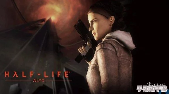 赛琳娜在《黑色信标》中扮演什么角色? 赛琳娜在《黑色信标》中扮演什么角色?