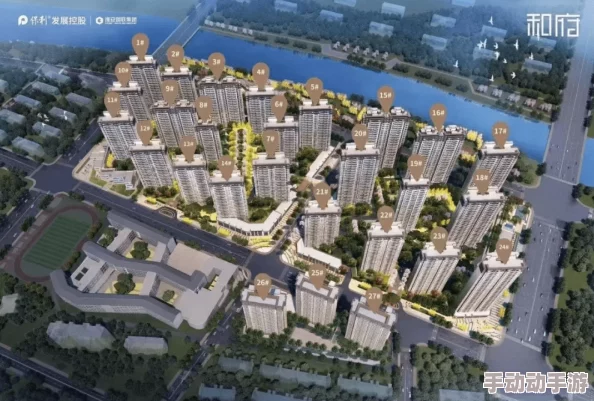 明日边境新手期如何规划大D养成路线? 明日边境新手期如何规划大D养成路线?