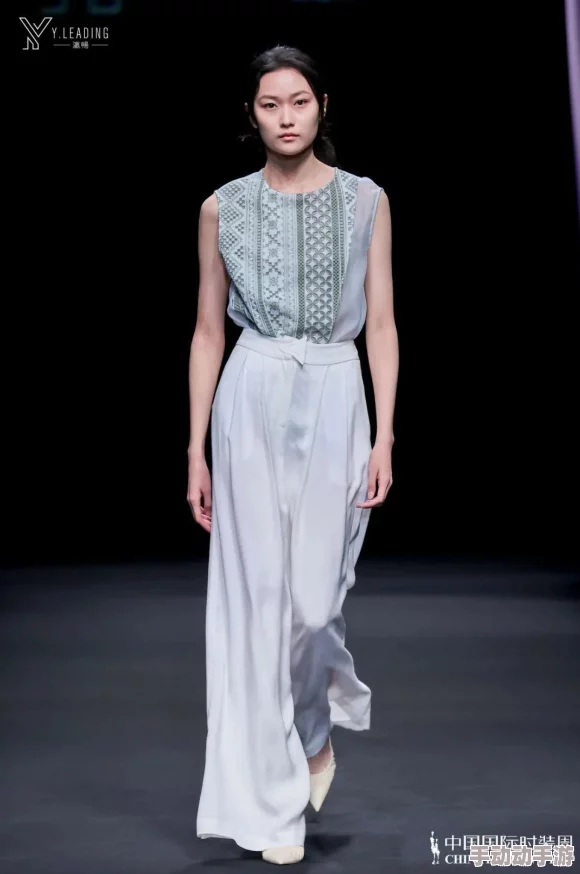 迷雾大陆时装币如何快速获得? 迷雾大陆时装币如何快速获得?