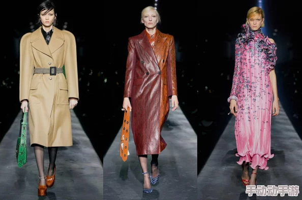 迷雾大陆时装币如何快速获得? 迷雾大陆时装币如何快速获得?