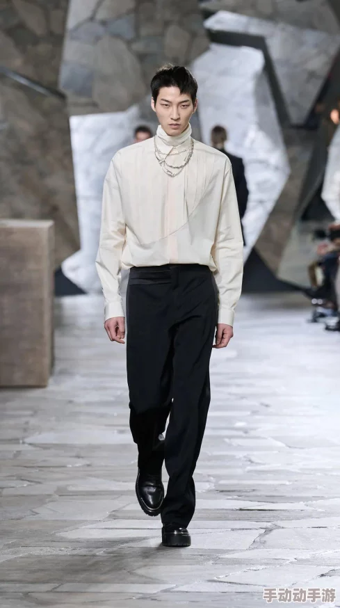 迷雾大陆时装币如何快速获得? 迷雾大陆时装币如何快速获得?