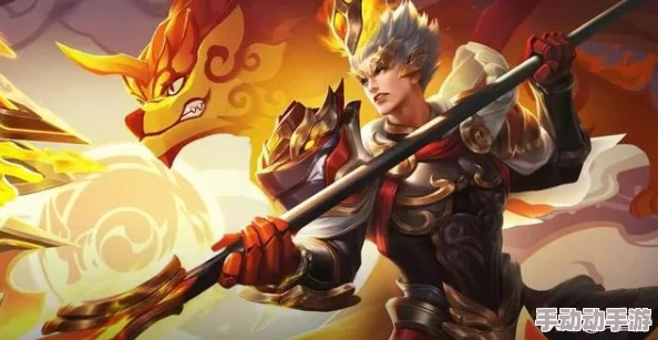 想玩有二郎神杨戬的卡牌手游,有哪些选择? 想玩有二郎神杨戬的卡牌手游,有哪些选择?