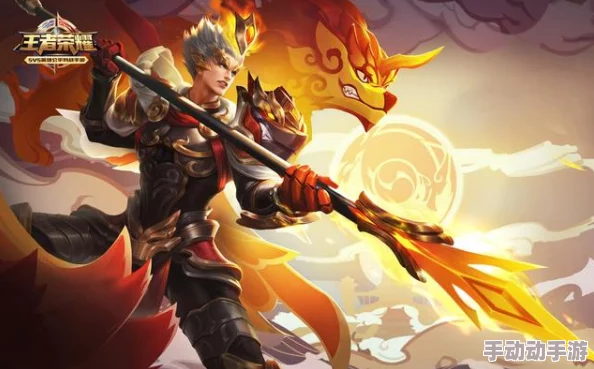 想玩有二郎神杨戬的卡牌手游,有哪些选择? 想玩有二郎神杨戬的卡牌手游,有哪些选择?