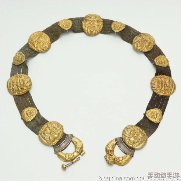 第五人格第三十七赛季排位珍宝都有什么? 第五人格第三十七赛季排位珍宝都有什么?