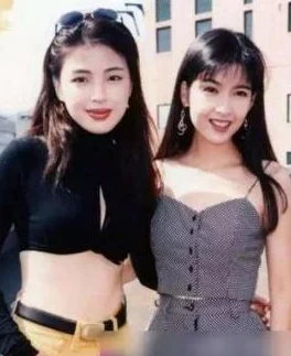 第五人格第三十七赛季排位珍宝都有什么? 第五人格第三十七赛季排位珍宝都有什么?