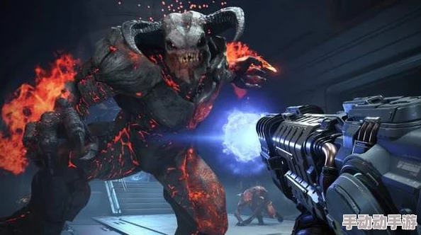 《毁灭战士 黑暗时代》之后，毁灭战士将走向何方？