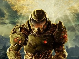 《毁灭战士 黑暗时代》之后，毁灭战士将走向何方？