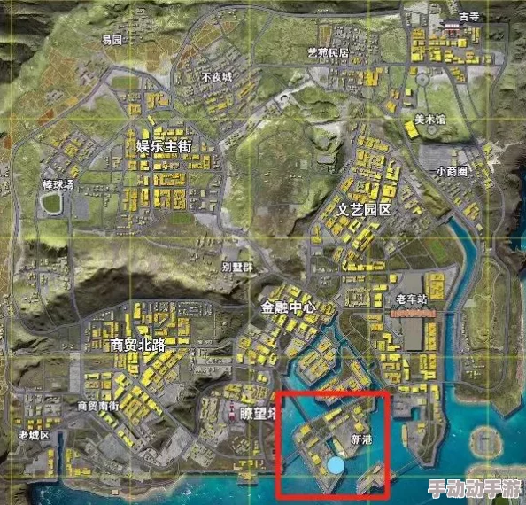 《三角洲行动》烽火地带怎么快速赚钱? 《三角洲行动》烽火地带怎么快速赚钱?