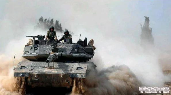 《三角洲行动》烽火地带怎么快速赚钱? 《三角洲行动》烽火地带怎么快速赚钱?