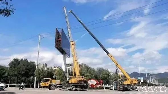 如何才能在游戏中获得《平安加油站》简易广告牌? 如何才能在游戏中获得《平安加油站》简易广告牌?