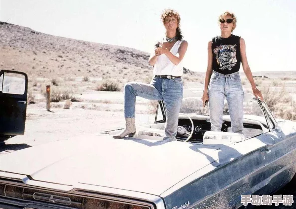 如何才能在游戏中获得《平安加油站》简易广告牌? 如何才能在游戏中获得《平安加油站》简易广告牌?