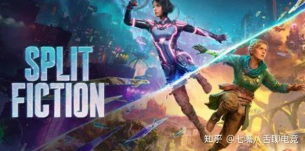 2025年有哪些值得期待的休闲游戏？