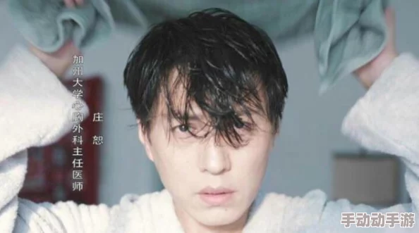 最后的起源白百合，她的技能强在哪里？