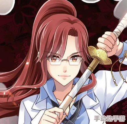 《晴空之下》崇兽序列睚眦有哪些角色？