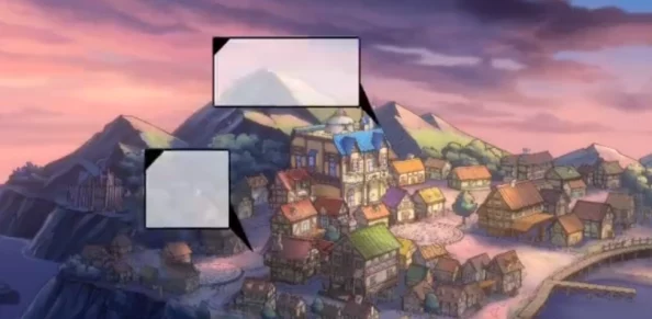 航海王壮志雄心抽卡有保底吗? 航海王壮志雄心抽卡有保底吗?