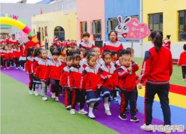 2025年还有哪些值得期待的单机养成游戏? 2025年还有哪些值得期待的单机养成游戏?