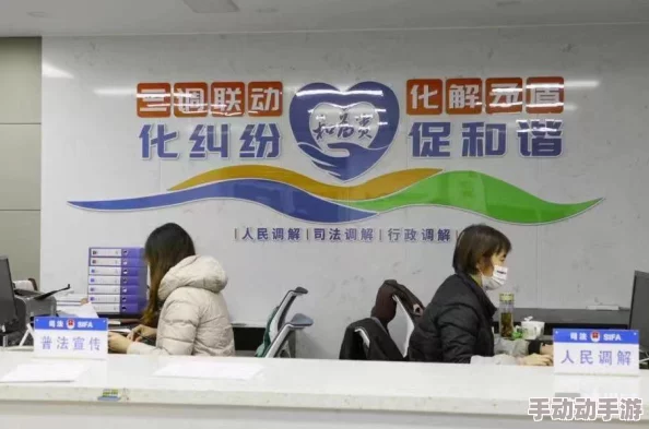 2025年还有哪些值得期待的单机养成游戏? 2025年还有哪些值得期待的单机养成游戏?