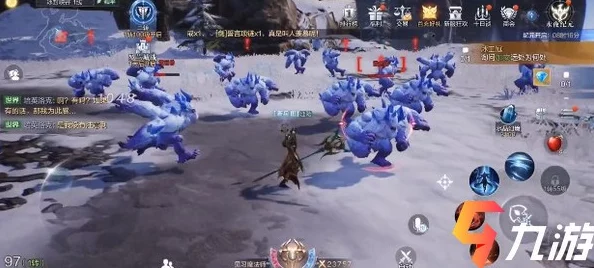 全民奇迹敏法如何高效转型？