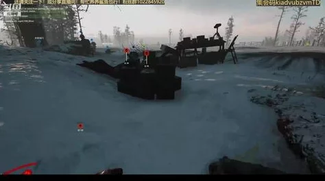 人间地狱医疗兵怎么玩？