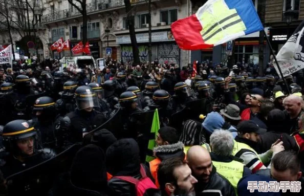 如何开通交通银行养老金账户? 如何开通交通银行养老金账户?