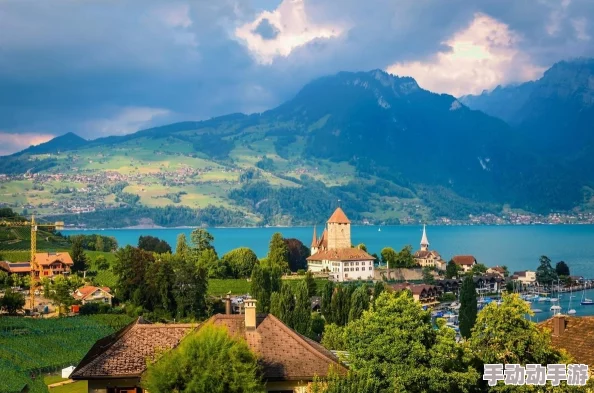 如何开通交通银行养老金账户? 如何开通交通银行养老金账户?