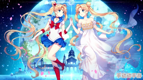 2025年还有哪些值得期待的美少女战士街机游戏？