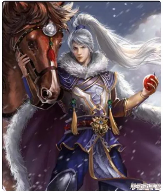 钟会在《三国杀移动版》中表现如何？