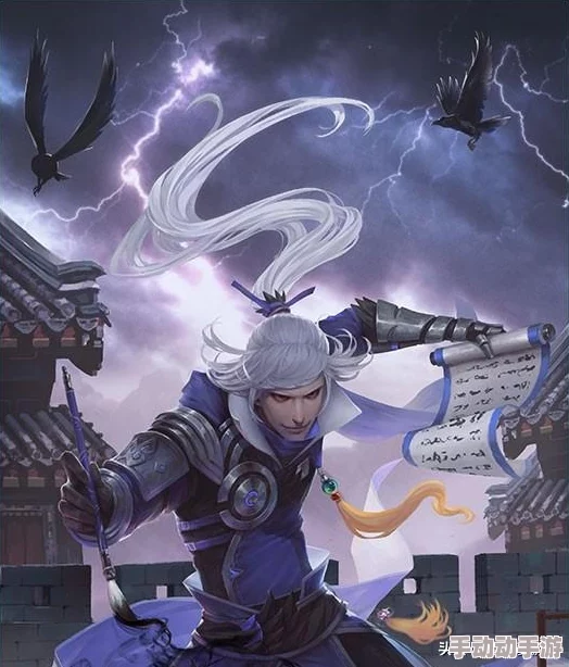 钟会在《三国杀移动版》中表现如何？