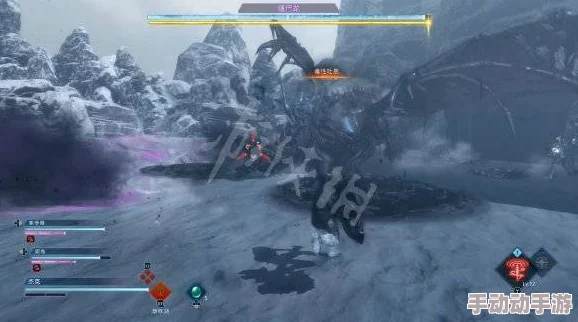 最后的起源冰结之泰坦妮亚技能怎么样? 最后的起源冰结之泰坦妮亚技能怎么样?