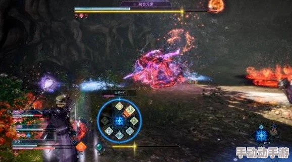 最后的起源冰结之泰坦妮亚技能怎么样? 最后的起源冰结之泰坦妮亚技能怎么样?