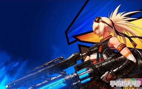 dnf枪炮师男女角色强度有区别吗？