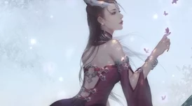 古剑奇谭OL天罡和珑瑛：选哪个职业更适合我？