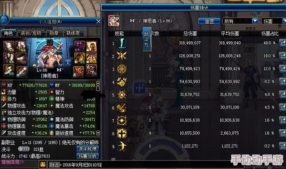 地下城与勇士刷图装备怎么选? 地下城与勇士刷图装备怎么选?