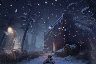 《第五人格》随笔浮想模式何时与玩家见面？