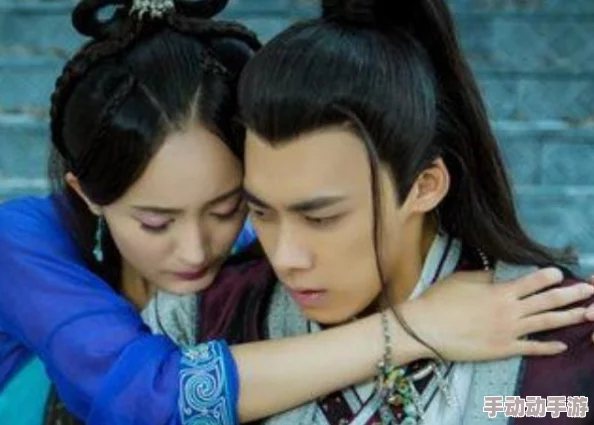 古剑奇谭系列哪部最值得玩？