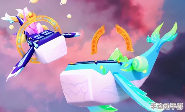 古剑奇谭系列哪部最值得玩？