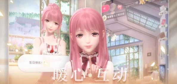 闪耀暖暖梦之钥，怎么玩才能玩得更好？