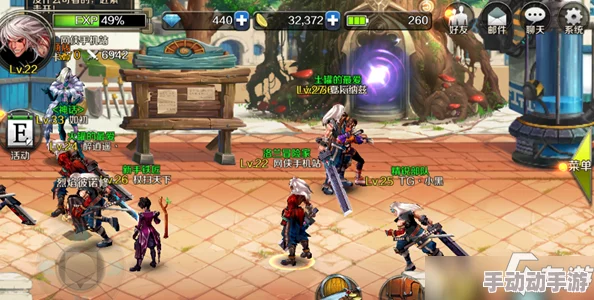 想找2025年热门的豹子游戏手游，有哪些推荐呢？