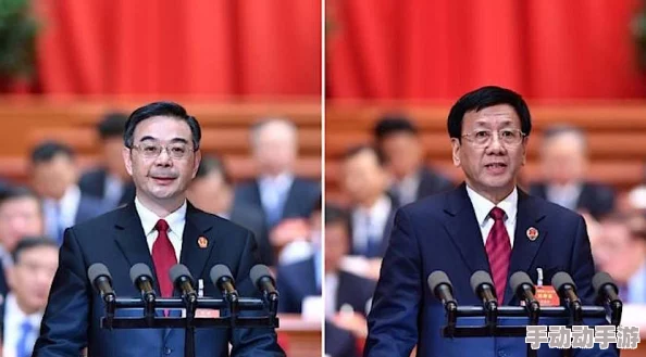 翀的技能伤害有多高？