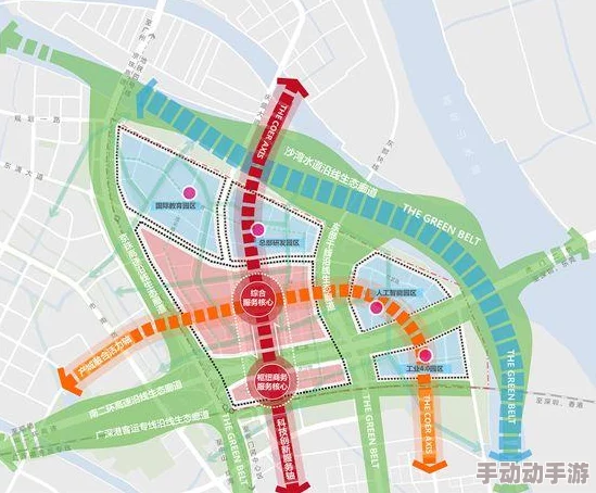 DNF剑魔115级版本加点有什么推荐? DNF剑魔115级版本加点有什么推荐?