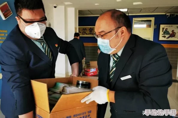 DNF剑魔115级版本加点有什么推荐? DNF剑魔115级版本加点有什么推荐?