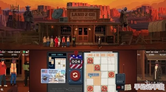 玩《漫游驿站》需要什么配置? 玩《漫游驿站》需要什么配置?