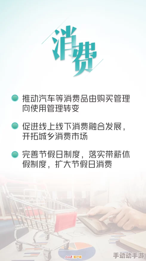 灵犀出版社都有哪些值得关注的员工? 灵犀出版社都有哪些值得关注的员工?