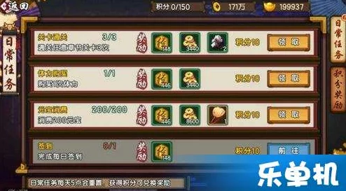 仙剑奇侠传1如何高效快速地获取金钱? 仙剑奇侠传1如何高效快速地获取金钱?