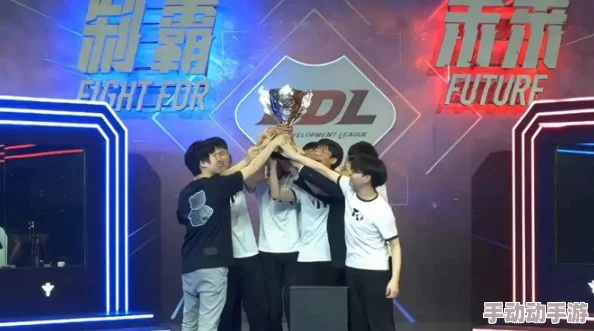 2025年有哪些免费又好玩的新手游值得期待? 2025年有哪些免费又好玩的新手游值得期待?