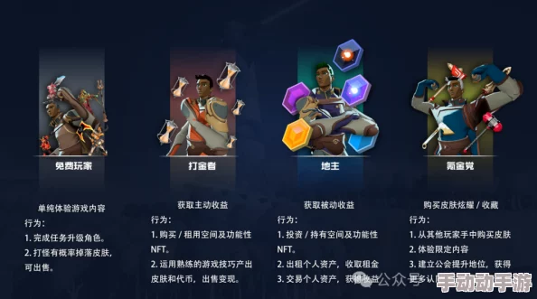 《时光大爆炸》名士如何重置？