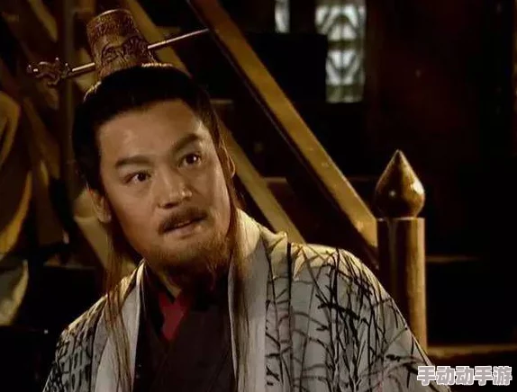 岳不群的天赋心法到底是什么，江湖中为何称其为“岳大剪”？