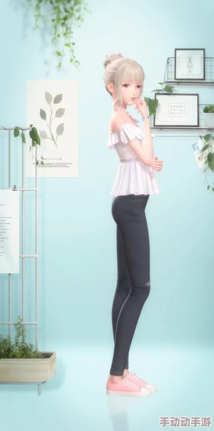 《无限暖暖》飞行嘉宾怎么获得? 《无限暖暖》飞行嘉宾怎么获得?