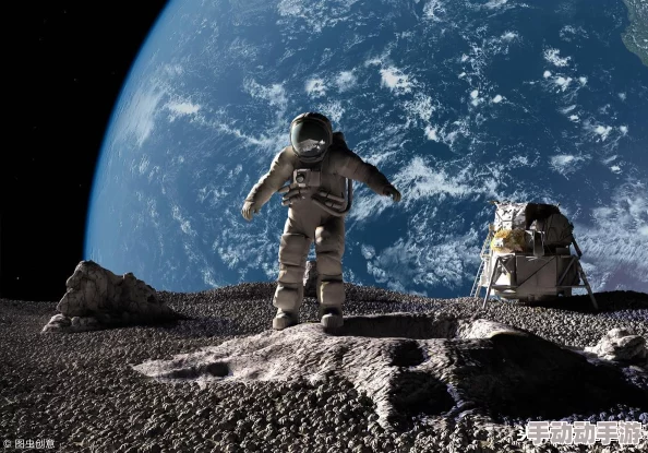 2025年还有哪些值得期待的幸存者游戏? 2025年还有哪些值得期待的幸存者游戏?